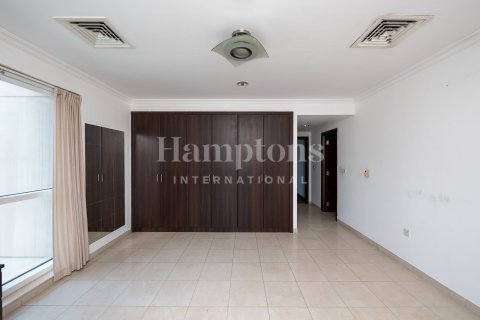 شقة في Marasi Business Bay, الخليج التجاري, دبي 2 غرف نوم, 136.75321600 م² رقم 13665 - صورة 8