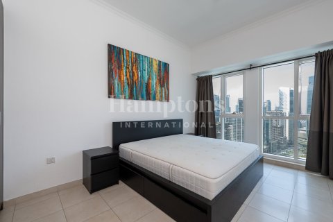 شقة في Marasi Business Bay, الخليج التجاري, دبي 2 غرف نوم, 136.75321600 م² رقم 13665 - صورة 4