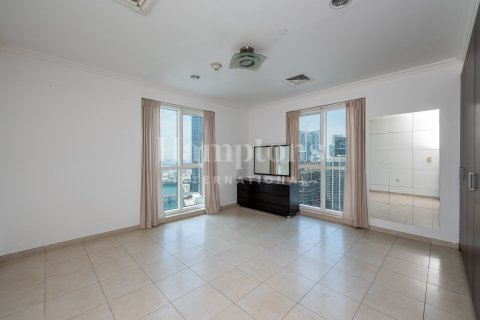 شقة في Marasi Business Bay, الخليج التجاري, دبي 2 غرف نوم, 136.75321600 م² رقم 13665 - صورة 10