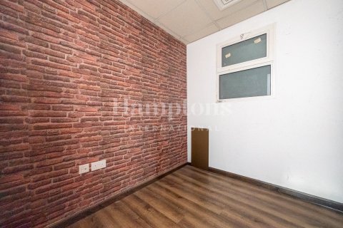 شقة في Marasi Business Bay, الخليج التجاري, دبي 2 غرف نوم, 136.75321600 م² رقم 13665 - صورة 1
