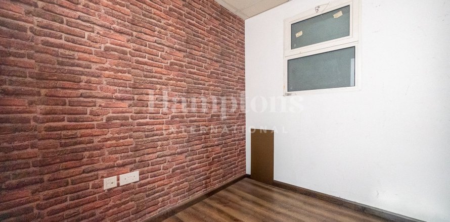 شقة في Marasi Business Bay, الخليج التجاري, دبي 2 غرف نوم, 136.753 م² رقم 13665