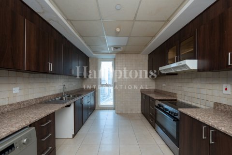 شقة في Marasi Business Bay, الخليج التجاري, دبي 2 غرف نوم, 136.75321600 م² رقم 13665 - صورة 2