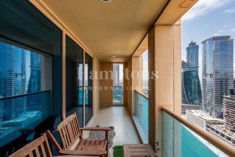 شقة في Marasi Business Bay, الخليج التجاري, دبي 2 غرف نوم, 136.75321600 م² رقم 13665 - صورة 15
