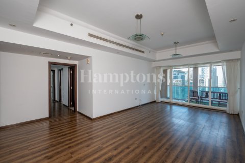 شقة في Marasi Business Bay, الخليج التجاري, دبي 2 غرف نوم, 136.75321600 م² رقم 13665 - صورة 12