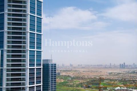 شقة في Sulafa Tower, مرسى دبي, دبي 2 غرف نوم, 129.08964753 م² رقم 13662 - صورة 11