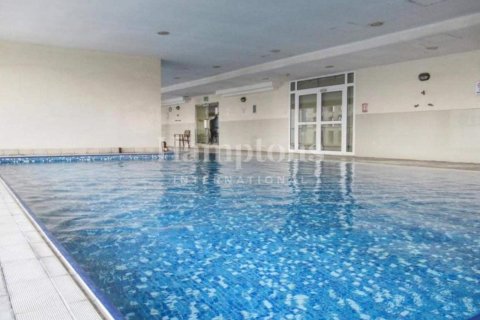 شقة في Sulafa Tower, مرسى دبي, دبي 2 غرف نوم, 129.08964753 م² رقم 13662 - صورة 13