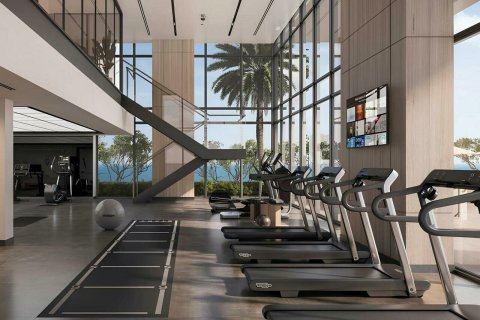 Купить пентхаус в Дубае: 3 спальни, 387м², № 71995 - фото 12