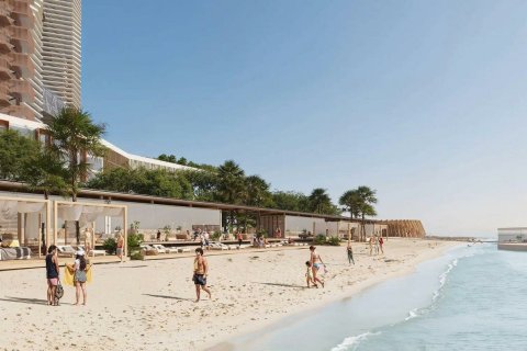 Купить пентхаус в Дубае: 3 спальни, 387м², № 71995 - фото 13