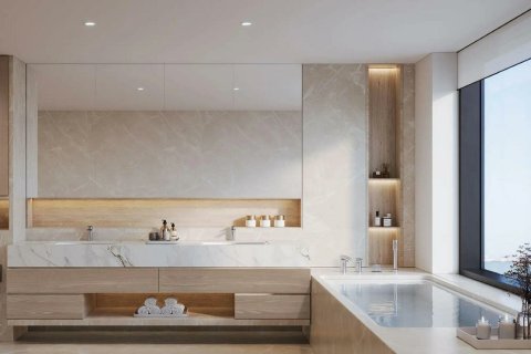 Купить пентхаус в Дубае: 3 спальни, 387м², № 71995 - фото 6