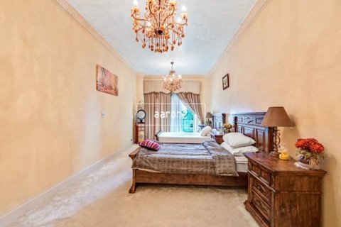Купить пентхаус в Дубай Марине, Дубай: 5 спален, 633.9м², № 50334 - фото 12