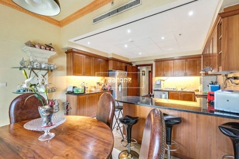 Купить пентхаус в Дубай Марине, Дубай: 5 спален, 633.9м², № 50334 - фото 20