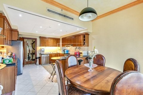 Купить пентхаус в Дубай Марине, Дубай: 5 спален, 633.9м², № 50334 - фото 19