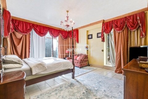 Купить пентхаус в Дубай Марине, Дубай: 5 спален, 633.9м², № 50334 - фото 14
