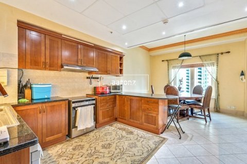 Купить пентхаус в Дубай Марине, Дубай: 5 спален, 633.9м², № 50334 - фото 18