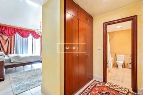 Купить пентхаус в Дубай Марине, Дубай: 5 спален, 633.9м², № 50334 - фото 15
