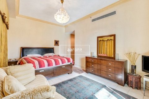 Купить пентхаус в Дубай Марине, Дубай: 5 спален, 633.9м², № 50334 - фото 11