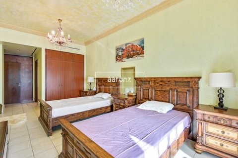 Купить пентхаус в Дубай Марине, Дубай: 5 спален, 633.9м², № 50334 - фото 16