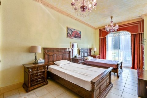 Купить пентхаус в Дубай Марине, Дубай: 5 спален, 633.9м², № 50334 - фото 17