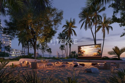 Apartment in Palm Jumeirah, Dubai 2 bedrooms, 126 sq.m. № 50344 - photo 11