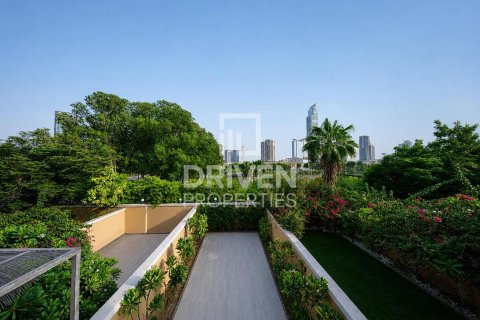 Townhouse in Jumeirah Village Triangle, Dubai 2 bedrooms, 180.05 sq.m. № 138226 - photo 20