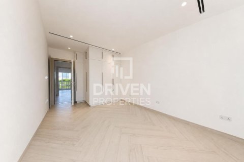 Townhouse in Jumeirah Village Triangle, Dubai 2 bedrooms, 180.05 sq.m. № 138226 - photo 8