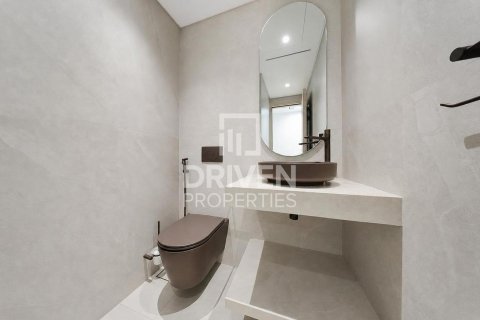 Townhouse in Jumeirah Village Triangle, Dubai 2 bedrooms, 180.05 sq.m. № 138226 - photo 13