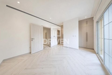 Townhouse in Jumeirah Village Triangle, Dubai 2 bedrooms, 180.05 sq.m. № 138226 - photo 5