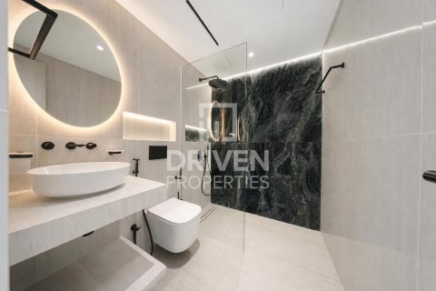 Townhouse in Jumeirah Village Triangle, Dubai 2 bedrooms, 180.05 sq.m. № 138226 - photo 12