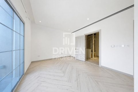 Townhouse in Jumeirah Village Triangle, Dubai 2 bedrooms, 180.05 sq.m. № 138226 - photo 6