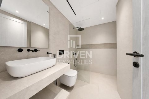 Townhouse in Jumeirah Village Triangle, Dubai 2 bedrooms, 180.05 sq.m. № 138226 - photo 11