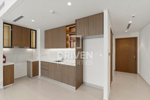 Apartment in Dubai Creek Harbour (The Lagoons), Dubai 2 bedrooms, 98.11 sq.m. № 138220 - photo 5
