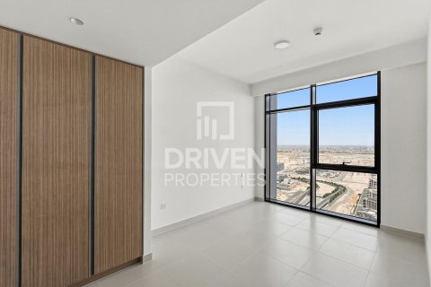 Apartment in Dubai Creek Harbour (The Lagoons), Dubai 2 bedrooms, 98.11 sq.m. № 138220 - photo 10