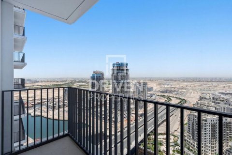 Apartment in Dubai Creek Harbour (The Lagoons), Dubai 2 bedrooms, 98.11 sq.m. № 138220 - photo 15
