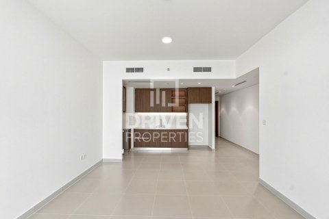 Apartment in Dubai Creek Harbour (The Lagoons), Dubai 2 bedrooms, 98.11 sq.m. № 138220 - photo 4