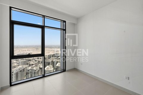 Apartment in Dubai Creek Harbour (The Lagoons), Dubai 2 bedrooms, 98.11 sq.m. № 138220 - photo 7
