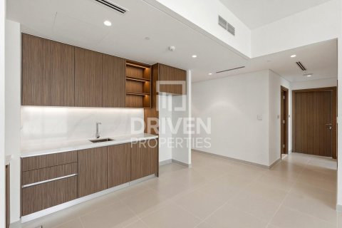 Apartment in Dubai Creek Harbour (The Lagoons), Dubai 2 bedrooms, 98.11 sq.m. № 138220 - photo 6