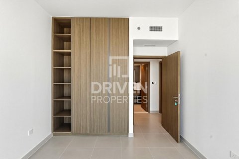 Apartment in Dubai Creek Harbour (The Lagoons), Dubai 2 bedrooms, 98.11 sq.m. № 138220 - photo 9