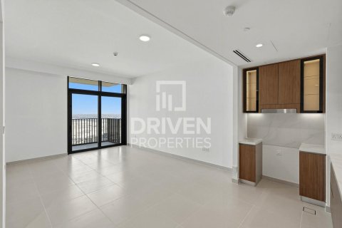 Apartment in Dubai Creek Harbour (The Lagoons), Dubai 2 bedrooms, 98.11 sq.m. № 138220