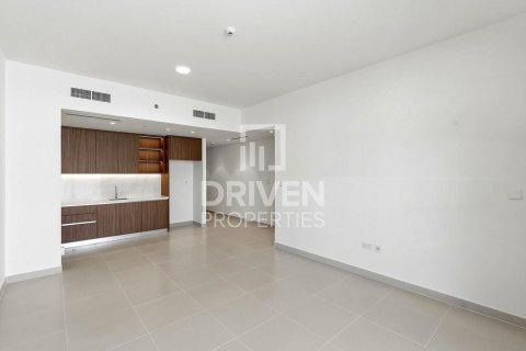 Apartment in Dubai Creek Harbour (The Lagoons), Dubai 2 bedrooms, 98.11 sq.m. № 138220 - photo 3