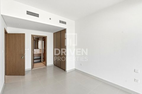 Apartment in Dubai Creek Harbour (The Lagoons), Dubai 2 bedrooms, 98.11 sq.m. № 138220 - photo 11
