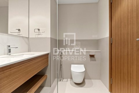 Apartment in Dubai Creek Harbour (The Lagoons), Dubai 2 bedrooms, 98.11 sq.m. № 138220 - photo 12