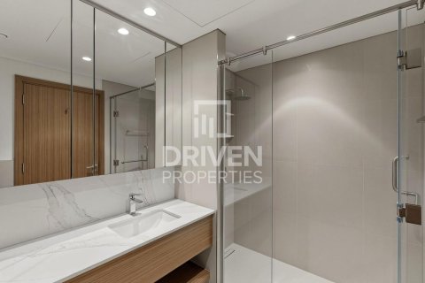 Apartment in Dubai Creek Harbour (The Lagoons), Dubai 2 bedrooms, 98.11 sq.m. № 138220 - photo 14