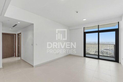 Apartment in Dubai Creek Harbour (The Lagoons), Dubai 2 bedrooms, 98.11 sq.m. № 138220 - photo 2