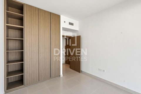 Apartment in Dubai Creek Harbour (The Lagoons), Dubai 2 bedrooms, 98.11 sq.m. № 138220 - photo 8