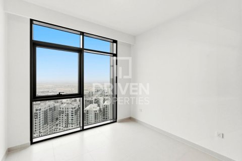 Apartment in Dubai Creek Harbour (The Lagoons), Dubai 3 bedrooms, 153.66 sq.m. № 138219 - photo 6