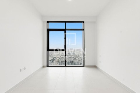 Apartment in Dubai Creek Harbour (The Lagoons), Dubai 3 bedrooms, 153.66 sq.m. № 138219 - photo 8