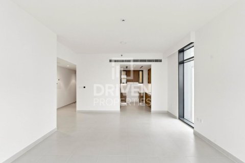 Apartment in Dubai Creek Harbour (The Lagoons), Dubai 3 bedrooms, 153.66 sq.m. № 138219