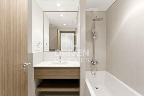 Apartment in Dubai Creek Harbour (The Lagoons), Dubai 3 bedrooms, 153.66 sq.m. № 138219 - photo 15