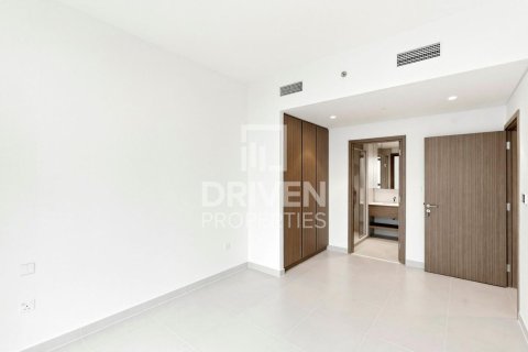 Apartment in Dubai Creek Harbour (The Lagoons), Dubai 3 bedrooms, 153.66 sq.m. № 138219 - photo 5