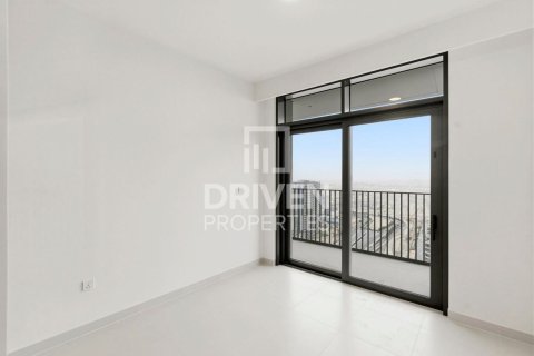 Apartment in Dubai Creek Harbour (The Lagoons), Dubai 3 bedrooms, 153.66 sq.m. № 138219 - photo 2
